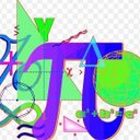 Deana Wallace - @dwallacemath - Twitter