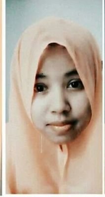 SheilaGank Kalimantan Barat