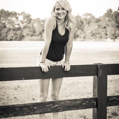 She's a little complicated She'll make her mind up just to change it