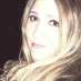 Sarah ShepardShepNYC (@shepnyc) Twitter profile photo Sarah ShepardShepNYC (@shepnyc) Twitter profile photo