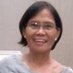 Ellen Tordesillas (@tordesillas) Twitter profile photo Ellen Tordesillas (@tordesillas) Twitter profile photo