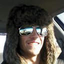 Adrian Carlson - @CarlsonA91 - Twitter