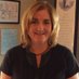 Marsha Dunn (@dunnmarsha) Twitter profile photo