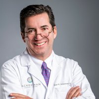 Scot Ackerman, M.D.(@Dr_S_Ackerman) 's Twitter Profile Photo