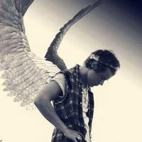 RT TWEET IN BIO PLS (@onewaytosmile) 's Twitter Profile