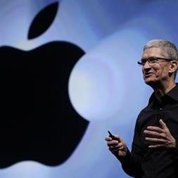@iphone6proscons