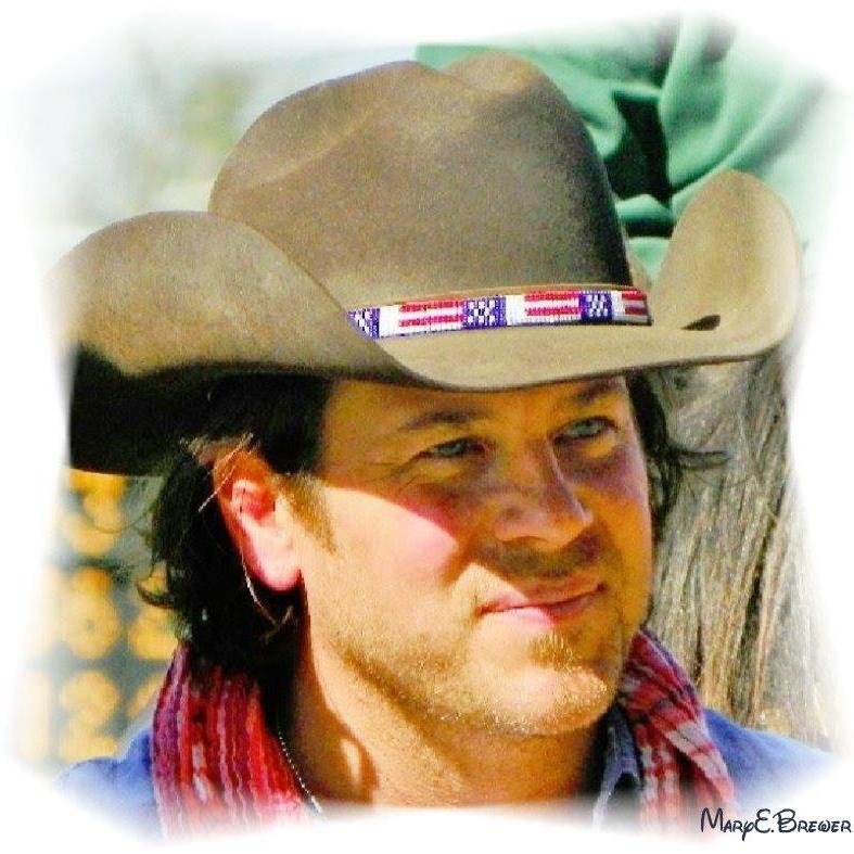 #ProudToBeAKaniac 🐺 fan of #ChristianKane @ChristianKane01♥ #actor #singer #songwriter Most tweets are abt him & his projects! #SupportIndiefilm #Indie