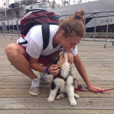 DIFD
Instagram: katelvidge
