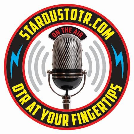 Old Time Radio Fan | Interactive Fiction Writer | Web Design | Video Production | Voice Over Talent | Help Desk Administrator