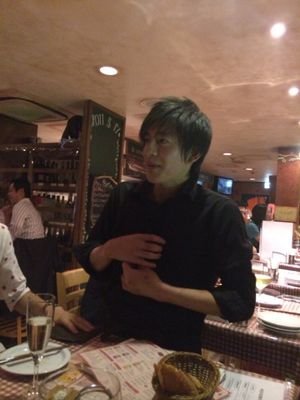 澤田 真大 Cdajgjadmja Twitter 澤田 真大 Cdajgjadmja Twitter