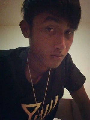 style is my life