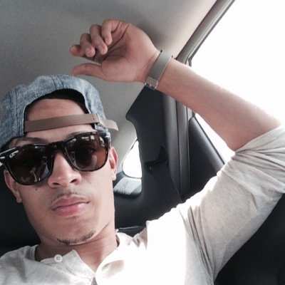 Rich_ofAmbition's profile picture. Work hard in silence , and let my success make the noise .