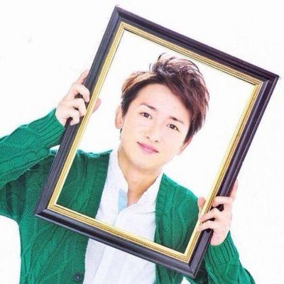 大野智名言bot Satoshi Mei のツイプロ 大野智名言bot Satoshi Mei のツイプロ