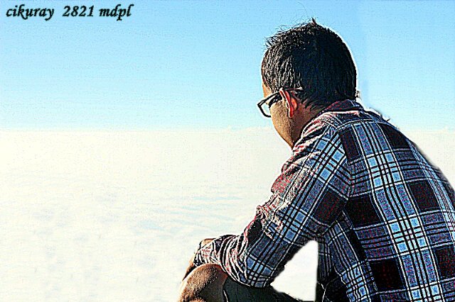 fan250690 Profile Picture