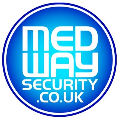 Security Equipment Wholesaler with over 14 years security product experience.  We specialise in supplying professional security products.
Tel:  01474 358000