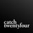 Catch24Adv's profile image