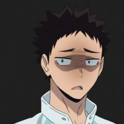 岩泉一のパンツ Kuroken2 Twitter 岩泉一のパンツ Kuroken2 Twitter