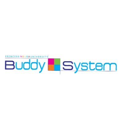 PnuBuddySystem's profile picture. PNU Undergraduate Buddy System. A system that offers student-to-student guidance within the Faculty of Business Administration. 
Riyadh, Saudi Arabia.
