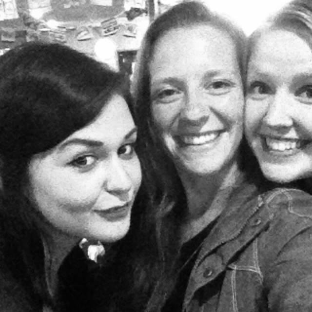 VickyWatts_'s profile picture. Everything happens for a reason ♥