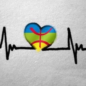 kech04's profile picture. 