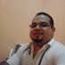 Joaquin Mejia (@joaquin_mejia) Twitter profile photo Joaquin Mejia (@joaquin_mejia) Twitter profile photo