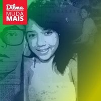 Leticia  Lima (@lelelima200) 's Twitter Profile