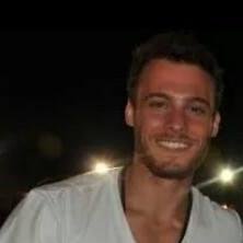 yigitkilic_fan's profile picture. 