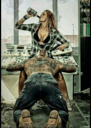 nymphoman4's profile picture. Baca se na mene hoce jos, o daa, ta ribaa hoce da se zadovoljava hardcore!