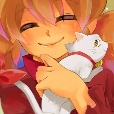 powapoon's profile image