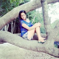 Erika Gois (@goiserika) 's Twitter Profile