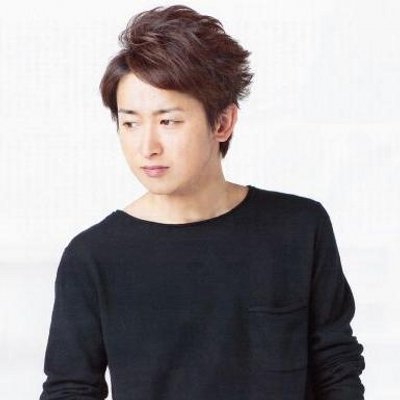 大野智 最新情報 Ri Da 290 Twitter