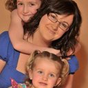 Suzie Taylor - @Foreverhealthnw - Twitter