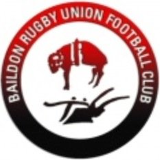 Baildon RUFC