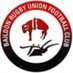 Baildon RUFC (@baildonrufc) Twitter profile photo