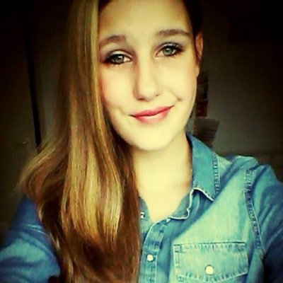 Lovatic - Muziektheater - Netherlands