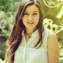 Elisa Jiménez - @ElisaJimenez11 - Twitter