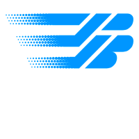 Fahrgastverband PRO BAHN Bayern (@pro_bahn_by) 's Twitter Profile