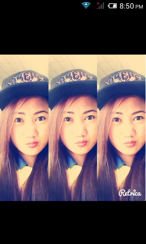 cindyadduru's profile picture. 