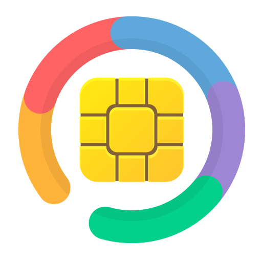 DrTariff's profile picture. Подбор оптимального тарифа, баланс на телефоне, отслеживание платных услуг и управление бонусами, пополнение счета, а также море статистики в одном приложении!