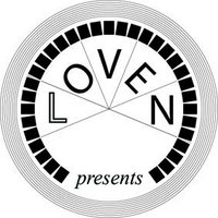 LOVENpresents (@lovenpresents) 's Twitter Profile