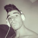 #ALECONESA10# (@aleconesa10) Twitter