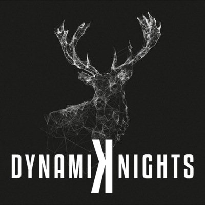 Dynamik Nights - Not Just Another Night! - Coming Soon