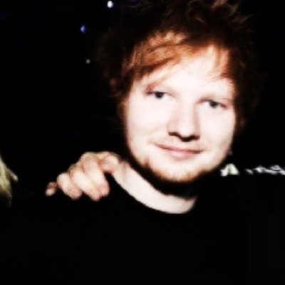 Gryffindor is red, Ravenclaw is blue, insult Harry Potter and I'll crucio you..❤️ || Ed Sheeran|| Eminem || Lana❤️|| Arctic Monkeys|| John Green|| 26-01-2015