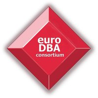 Alyson MacInnes (@eurodba) Twitter profile photo