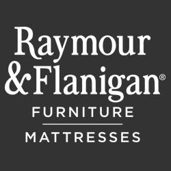 @RaymourFlanigan is a family-owned business that believes our people are our greatest asset and that if we work together, anything is possible.