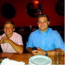 Carter Conrad - @CarterConrad1 - Twitter