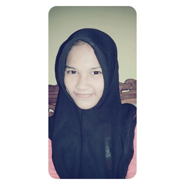 Mention Just Follback !!!