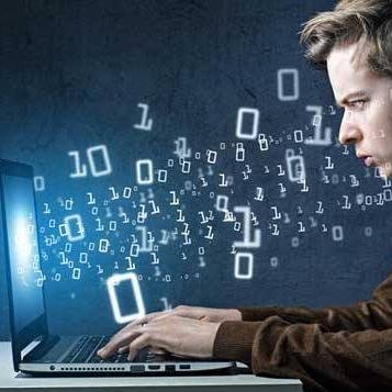 Backend Developer