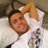 jony_betis16's profile image