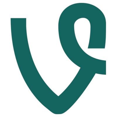 LoMasVine's profile picture. Los mejores Vines, para disfrutar y compartir, en Español y otros idiomas.